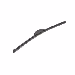 Balai d'essuie-glace VALEO 578572, HydroConnect HU45, 450mm, Avant, 1 pièce