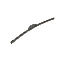 Balai d'essuie-glace VALEO 578572, HydroConnect HU45, 450mm, Avant, 1 pièce