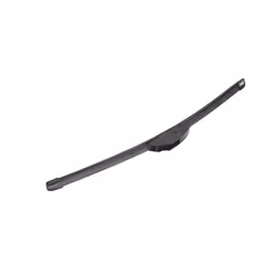 Balai d'essuie-glace VALEO 578572, HydroConnect HU45, 450mm, Avant, 1 pièce