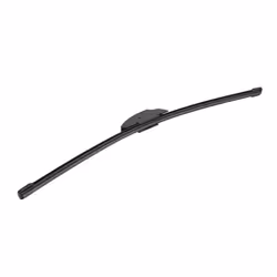 Balai d'essuie-glace VALEO 578573, HydroConnect HU48, 475mm, Avant, 1 pièce