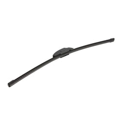 Balai d'essuie-glace VALEO 578573, HydroConnect HU48, 475mm, Avant, 1 pièce