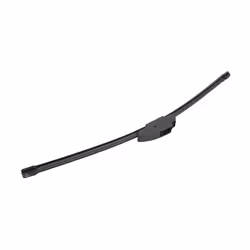 Balai d'essuie-glace VALEO 578573, HydroConnect HU48, 475mm, Avant, 1 pièce