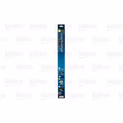 Balai d'essuie-glace VALEO 578573, HydroConnect HU48, 475mm, Avant, 1 pièce - Vue supplémentaire 9
