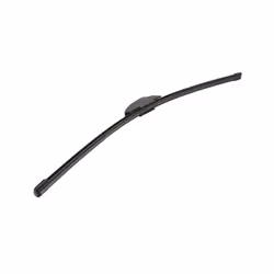 Balai d'essuie-glace VALEO 578575, HydroConnect HU53, 530mm, Avant, 1 pièce