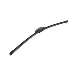 Balai d'essuie-glace VALEO 578575, HydroConnect HU53, 530mm, Avant, 1 pièce