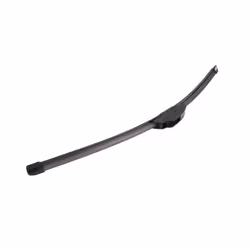 Balai d'essuie-glace VALEO 578575, HydroConnect HU53, 530mm, Avant, 1 pièce
