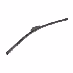 Balai d'essuie-glace VALEO 578576, HydroConnect Hu55, 550mm, Avant, 1 pièce