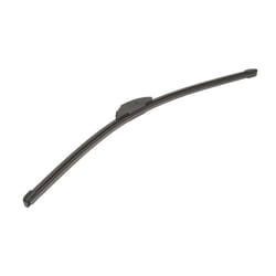 Balai d'essuie-glace VALEO 578576, HydroConnect Hu55, 550mm, Avant, 1 pièce