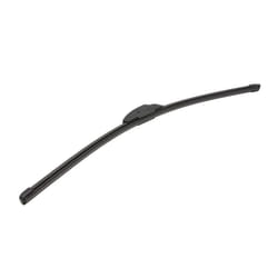 Balai d'essuie-glace VALEO 578577, HydroConnect HU55B, 550mm, Avant, 1 pièce