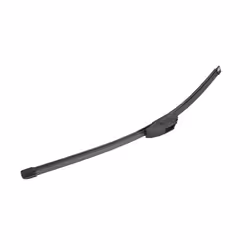 Balai d'essuie-glace VALEO 578577, HydroConnect HU55B, 550mm, Avant, 1 pièce