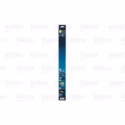 Balai d'essuie-glace VALEO 578577, HydroConnect HU55B, 550mm, Avant, 1 pièce - Vue supplémentaire 9