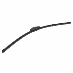 Balai d'essuie-glace VALEO 578578, HydroConnect Hu58, 580mm, Avant, 1 pièce
