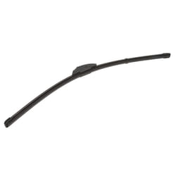 Balai d'essuie-glace VALEO 578578, HydroConnect Hu58, 580mm, Avant, 1 pièce