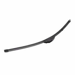 Balai d'essuie-glace VALEO 578578, HydroConnect Hu58, 580mm, Avant, 1 pièce