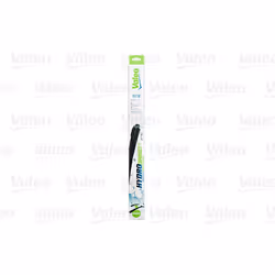 Balai d'essuie-glace VALEO 578578, HydroConnect Hu58, 580mm, Avant, 1 pièce - Vue supplémentaire 6