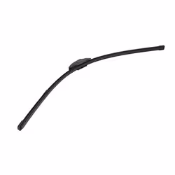 Balai d'essuie-glace VALEO 578580, HydroConnect Hu65, 650mm, Avant, 1 pièce