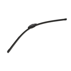 Balai d'essuie-glace VALEO 578580, HydroConnect Hu65, 650mm, Avant, 1 pièce