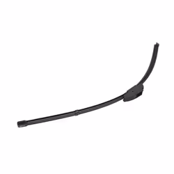Balai d'essuie-glace VALEO 578580, HydroConnect Hu65, 650mm, Avant, 1 pièce