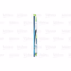 Balai d'essuie-glace VALEO 578580, HydroConnect Hu65, 650mm, Avant, 1 pièce - Vue supplémentaire 7