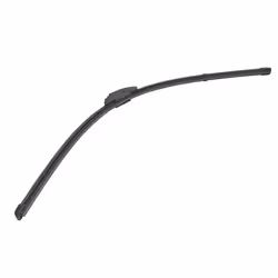 Balai d'essuie-glace VALEO 578582, HydroConnect Hu70, 700mm, Avant, 1 pièce