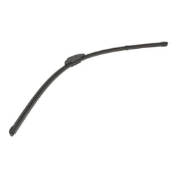 Balai d'essuie-glace VALEO 578582, HydroConnect Hu70, 700mm, Avant, 1 pièce