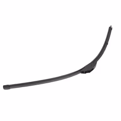 Balai d'essuie-glace VALEO 578582, HydroConnect Hu70, 700mm, Avant, 1 pièce
