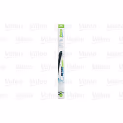 Balai d'essuie-glace VALEO 578582, HydroConnect Hu70, 700mm, Avant, 1 pièce - Vue supplémentaire 6