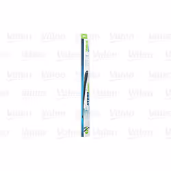 Balai d'essuie-glace VALEO 578582, HydroConnect Hu70, 700mm, Avant, 1 pièce - Vue supplémentaire 7