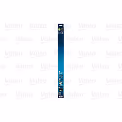 Balai d'essuie-glace VALEO 578582, HydroConnect Hu70, 700mm, Avant, 1 pièce - Vue supplémentaire 9