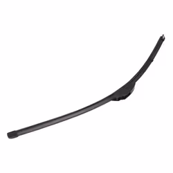 Balai d'essuie-glace VALEO 578583, HydroConnect HU65C, 650mm, Avant, 1 pièce
