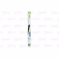 Balai d'essuie-glace VALEO 578583, HydroConnect HU65C, 650mm, Avant, 1 pièce - Vue supplémentaire 6