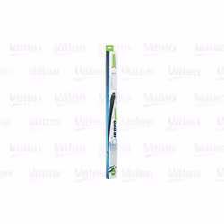 Balai d'essuie-glace VALEO 578583, HydroConnect HU65C, 650mm, Avant, 1 pièce - Vue supplémentaire 7