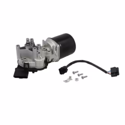 Moteur d'essuie-glace VALEO 579159
