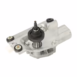 Moteur d'essuie-glace VALEO 579201