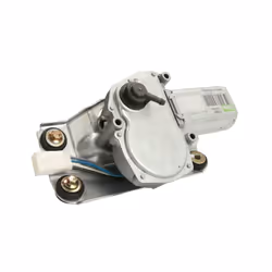 Moteur d'essuie-glace VALEO 579201