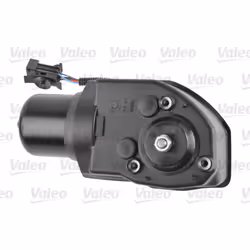 Moteur d'essuie-glace VALEO 579204
