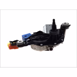 Moteur d'essuie-glace VALEO 579216