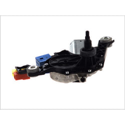 Moteur d'essuie-glace VALEO 579216