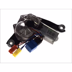 Moteur d'essuie-glace VALEO 579216