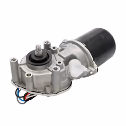 Moteur d'essuie-glace VALEO 579220