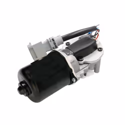 Moteur d'essuie-glace VALEO 579220