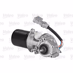 Moteur d'essuie-glace VALEO 579220 - Vue supplémentaire 4