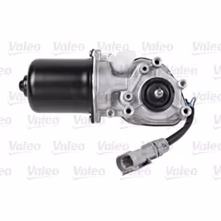 Moteur d'essuie-glace VALEO 579220 - Vue supplémentaire 6