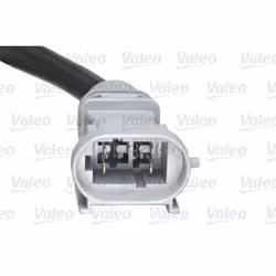 Moteur d'essuie-glace VALEO 579220 - Vue supplémentaire 7