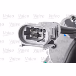 Moteur d'essuie-glace VALEO 579220 - Vue supplémentaire 8