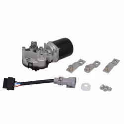Moteur d'essuie-glace VALEO 579223