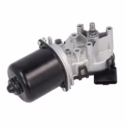 Moteur d'essuie-glace VALEO 579223