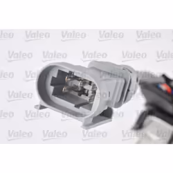 Moteur d'essuie-glace VALEO 579223 - Vue supplémentaire 5
