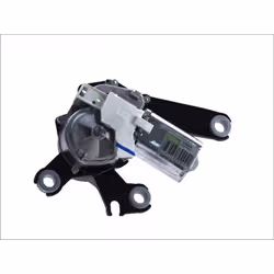 Moteur d'essuie-glace VALEO 579224