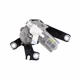 Moteur d'essuie-glace VALEO 579224 - Vue supplémentaire 4